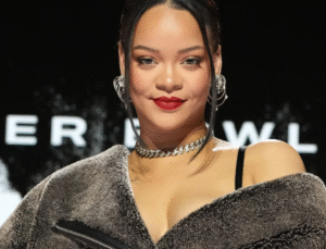 Suspeita de atirar na casa Rihanna é acusada de tentativa de homicídio; saiba detalhes
