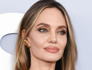 Motivo para Angelina Jolie estar solteira desde o divórcio é revelado