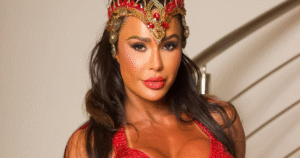 Gracyanne Barbosa opina sobre ‘não sentir falta de homem’: ‘Nada se compara a fazer amor’