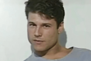 Primo de Dinho, do Mamonas Assassinas, afirma que jaqueta encontrada em exumação não era do cantor