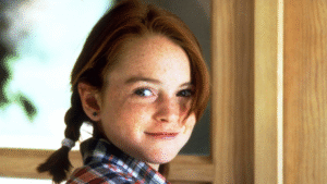 Aos 39 anos, atriz que já foi presa e internada em clínicas de reabilitação deu a volta por cima