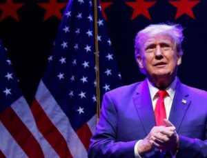 Suprema Corte dos EUA derruba parte do tarifaço de Trump e decisão pode favorecer o Brasil