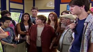 Aos 38 anos, ex-galã de Malhação segue nova carreira e leva vida discreta longe da TV