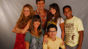 Aos 43 anos, ex-atriz da Globo tem um dia com seu nome nos EUA e foco em doações para famílias