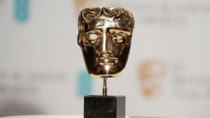BAFTA 2026: assista ao tapete vermelho ao vivo