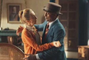 Atriz de ‘Êta Mundo Melhor’ trocou cidade grande por casa luxuosa em meio à natureza