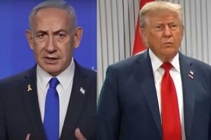 Israel faz comunicado sobre escolha de novo líder no Irã: ‘Será alvo de assassinato’