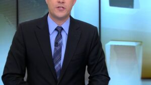 Aos 49 anos, apresentador que pediu demissão da Globo mora no exterior e fatura com nova carreira