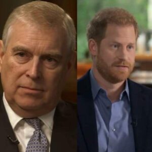 Do escândalo ao amor… Veja os membros da realeza britânica que se afastaram de seus cargos reais