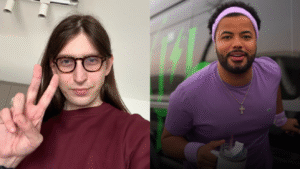 Felca comenta condenação de Hytalo Santos e afirma: “Pode demorar, mas chega”