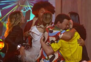 Análise: BBB26: O paredão falso que quase deu errado — e virou o trunfo da Globo