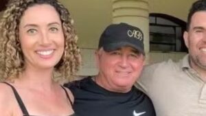 Quem são os filhos de Amado Batista? Cantor perdeu única herdeira mulher após doença grave