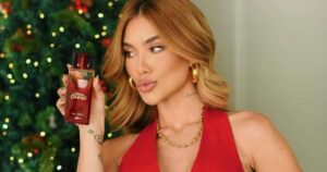 Empresária, influenciadora e apresentadora: a ascensão e os bastidores do império bilionário de Virginia Fonseca