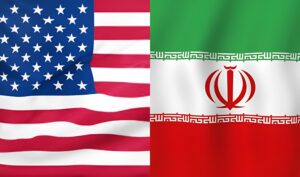 Conflito dos Estados Unidos contra Irã já custou bilhões em menos de uma semana; saiba quanto