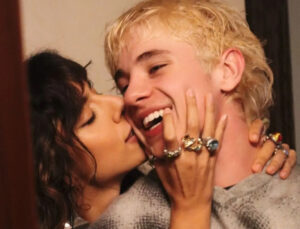 Marina Sena fala sobre saudade de Juliano Floss no BBB 26 e dispara pedido inusitado; veja vídeo