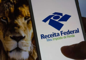 Saiba a data em que a Receita Federal vai divulgar novas regras da declaração