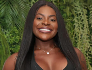 Jojo Todynho se pronuncia pela primeira vez após término polêmico