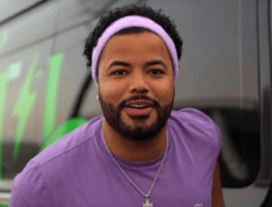 Justiça da Paraíba nega habeas corpus e mantém prisão de Hytalo Santos e marido