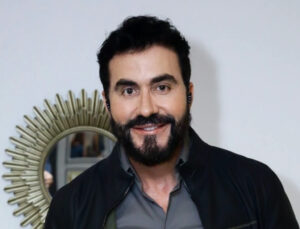 Padre Fábio de Melo só realiza casamentos de ricos e cobra cachês exorbitantes de prefeituras; saiba os valores