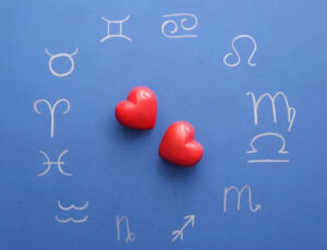 4 signos vão receber mensagem do ex neste Mercúrio Retrógrado; confira