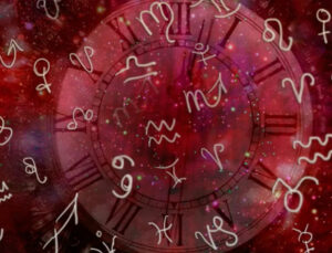 Fevereiro de 2026 traz boas notícias para 5 signos: saiba como aproveitar essa fase