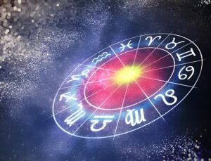 O primeiro Mercúrio retrógrado de 2026 está chegando: saiba quais signos serão mais afetados