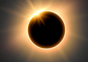 Eclipse no Carnaval impacta mais alguns signos; saiba quais