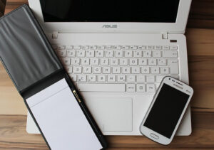 Imposto sobe para mais de 1.200 eletrônicos: veja quais produtos ficaram mais caros