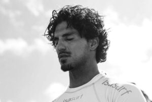 Gabriel Medina faz post e internautas especulam aposentadoria: “Ciclos chegam ao fim”