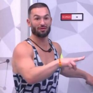 O VAR não deixa nada passar! Relembre as vezes em que participantes do BBB foram pegos no pulo ao mentirem