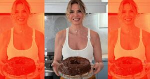 Nem no SBT nem na Band, Luciana Gimenez dá outro rumo à carreira