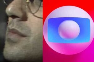 Ator da Globo teve premonição sobre sua própria morte: ‘Não era nem um pouco apavorado’