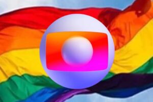 Galã de novelas da Globo sai do armário e assume que é gay