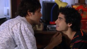 Aos 38 anos, ex-ator da Globo e Record segue ‘profissão comum’ longe das novelas