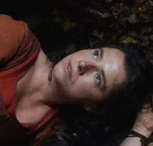 Jessie Buckley ganha na categoria de Melhor Atriz no Bafta 2026