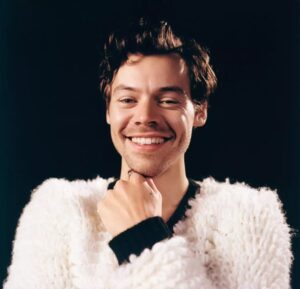 Aprenda a tradução de ‘Dance No More’ – Harry Styles