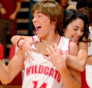 Zilá se irrita ao descobrir que participará do desfile com a cooperativa de Janete. Saiba o que vai acontecer em Coração Acelerado neste sábado