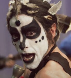 Veja os livros que vão virar filmes ou séries em 2026