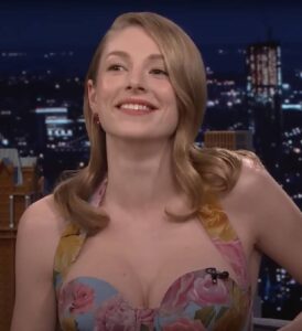 Maya Massafera, Gabriela Medeiros, Elliot Page… Conheça os famosos trans do mundo do entretenimento