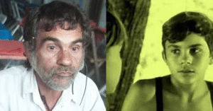 Morre em João Pessoa o ator paraibano Sávio Rolim, protagonista de “Menino de Engenho”