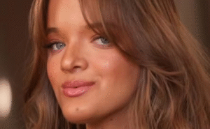 Rafaella Justus surpreende fãs ao mostrar mudança de visual; veja o antes e depois