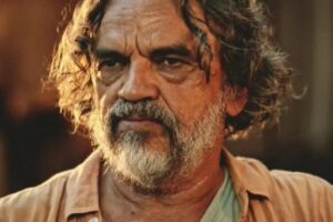 Vaza momento em que ator José Dumont é preso; assista!