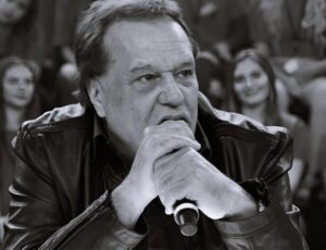 Antes de morrer, Dennis Carvalho expôs mágoa da Globo