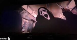 “Todo Mundo em Pânico 6” tem primeiro trailer exibido nos cinemas e viraliza com referências; ASSISTA