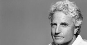 Billy Steinberg, compositor de “Like a Virgin”, morre aos 74 anos