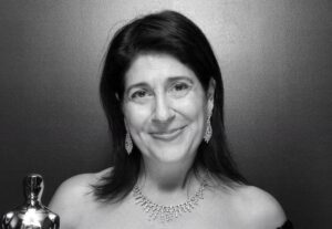 Brasileiros acusam Oscar de “roubo” após derrota de O Agente Secreto