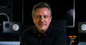 Rick Bonadio, o homem por trás dos Mamonas Assassinas, relembra tragédia: ‘Tenho sequelas emocionais até hoje’