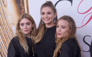 Algumas famílias são recheadas de talento; confira os irmãos famosos!