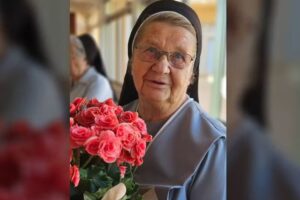 Crime bárbaro: É preso suspeito de matar freira, caso chocou o Brasil