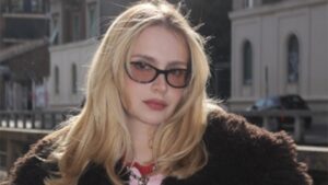 Grávida, Isa Scherer sofre acidente doméstico em viagem: ‘Caiu em cima de mim’